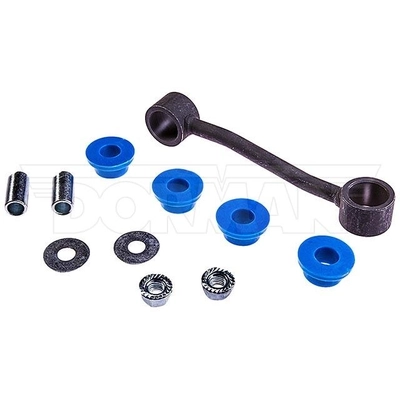 MAS INDUSTRIES - SL81205 - Sway Bar Link pa4