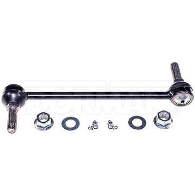 MAS INDUSTRIES - SL81335 - Sway Bar Link pa3