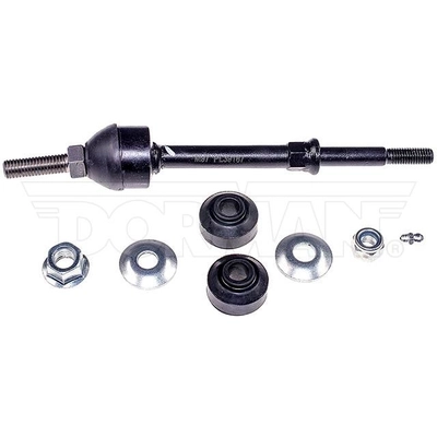 MAS INDUSTRIES - SL81355 - Sway Bar Link pa1