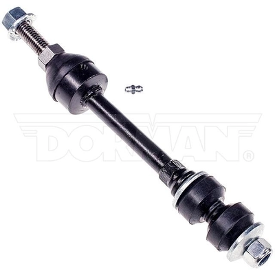 MAS INDUSTRIES - SL81355 - Sway Bar Link Kit pa2