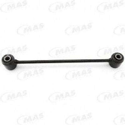 MAS INDUSTRIES - SL81520 - Sway Bar Link pa3