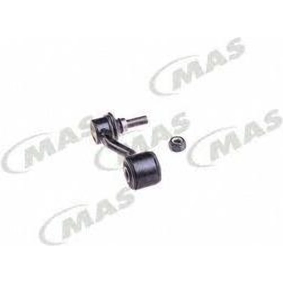 MAS INDUSTRIES - SL81535 - Sway Bar Link pa1