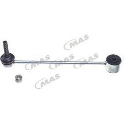 MAS INDUSTRIES - SL81545 - Sway Bar Link pa1