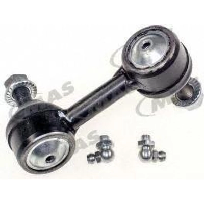 MAS INDUSTRIES - SL81560 - Sway Bar Link pa2