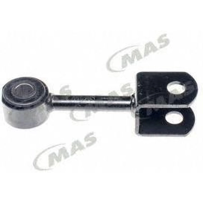 MAS INDUSTRIES - SL81565 - Sway Bar Link pa1