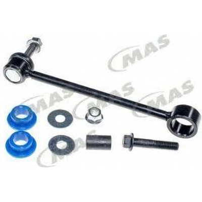 MAS INDUSTRIES - SL81635 - Sway Bar Link pa2