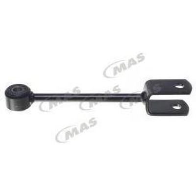 MAS INDUSTRIES - SL81645 - Sway Bar Link pa1