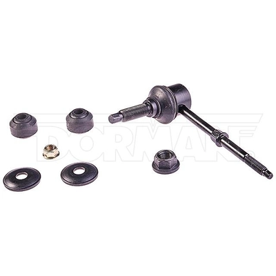 MAS INDUSTRIES - SL82185 - Sway Bar Link pa2