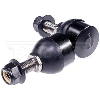 MAS INDUSTRIES - SL82325 - Sway Bar Link pa2