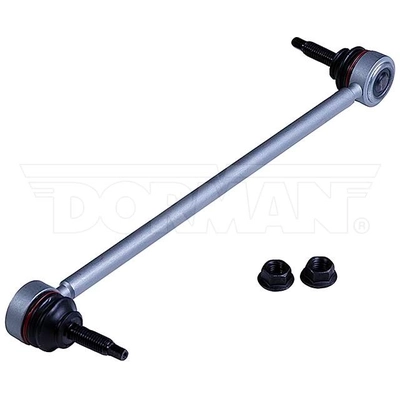 MAS INDUSTRIES - SL82335 - Sway Bar Link pa4