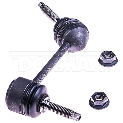 MAS INDUSTRIES - SL85005 - Sway Bar Link Kit pa2