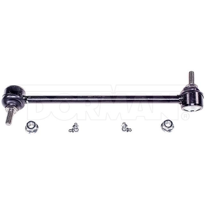 MAS INDUSTRIES - SL85011 - Sway Bar Link pa4