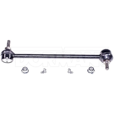 MAS INDUSTRIES - SL85012 - Sway Bar Link pa3