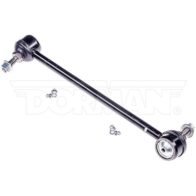 MAS INDUSTRIES - SL85012 - Sway Bar Link pa4