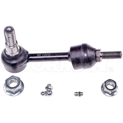 MAS INDUSTRIES - SL85055 - Sway Bar Link pa1