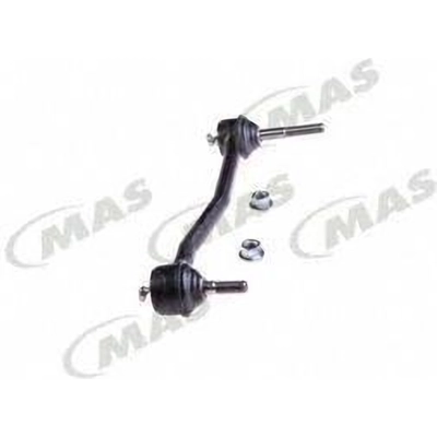 MAS INDUSTRIES - SL85061 - Sway Bar Link pa2