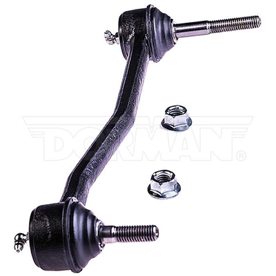 MAS INDUSTRIES - SL85061 - Sway Bar Link pa3