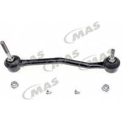 MAS INDUSTRIES - SL85062 - Sway Bar Link pa2