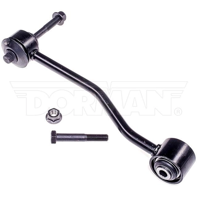 MAS INDUSTRIES - SL85081 - Sway Bar Link Kit pa3