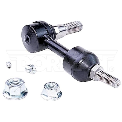 MAS INDUSTRIES - SL85085 - Sway Bar Link Kit pa3