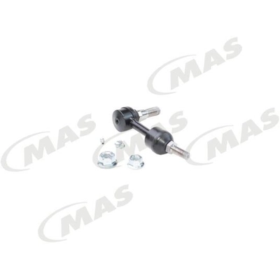 MAS INDUSTRIES - SL85085 - Sway Bar Link pa6