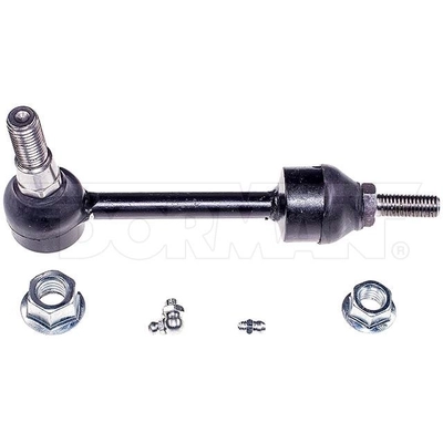 MAS INDUSTRIES - SL85095 - Sway Bar Link pa2