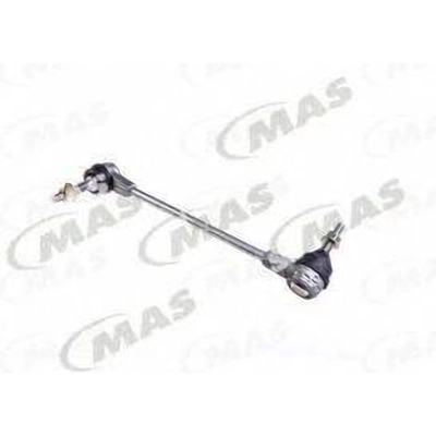 MAS INDUSTRIES - SL85101 - Sway Bar Link pa2