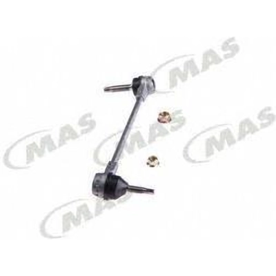 MAS INDUSTRIES - SL85102 - Sway Bar Link pa1