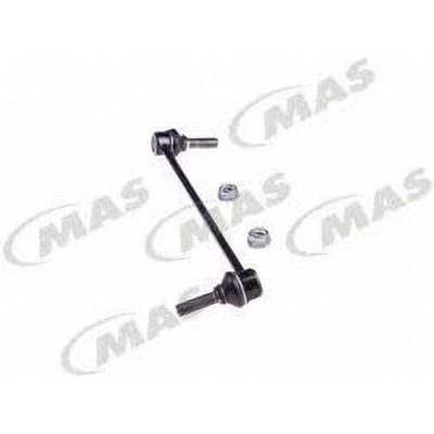 MAS INDUSTRIES - SL85231 - Sway Bar Link pa1