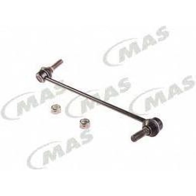 MAS INDUSTRIES - SL85232 - Sway Bar Link pa2