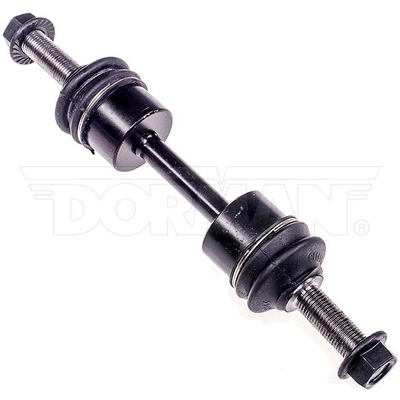 MAS INDUSTRIES - SL85255 - Sway Bar Link pa2