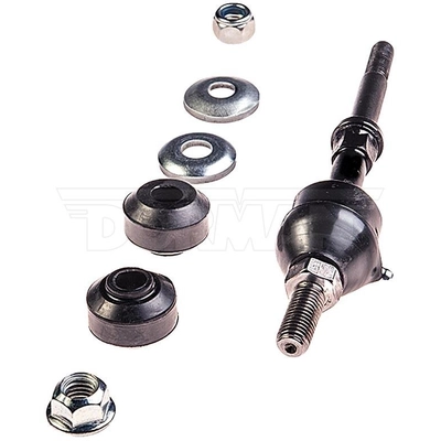 MAS INDUSTRIES - SL85275 - Sway Bar Link pa5