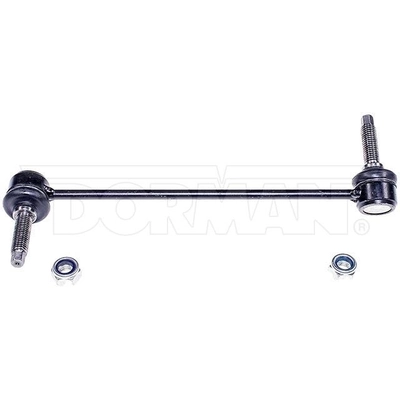 MAS INDUSTRIES - SL85291 - Sway Bar Link pa4