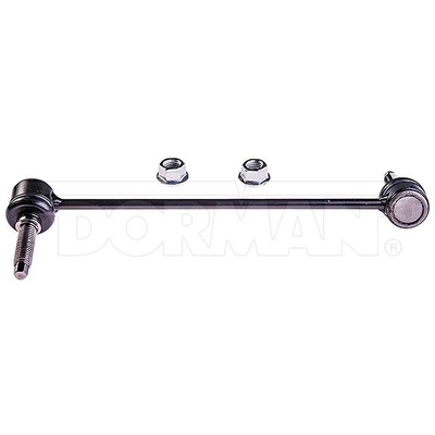 MAS INDUSTRIES - SL85292 - Sway Bar Link pa4