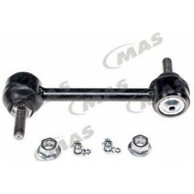 MAS INDUSTRIES - SL85305 - Sway Bar Link pa1