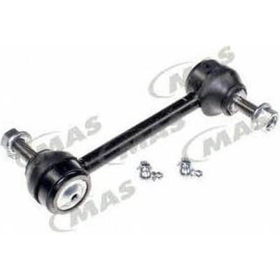 MAS INDUSTRIES - SL85305 - Sway Bar Link pa2