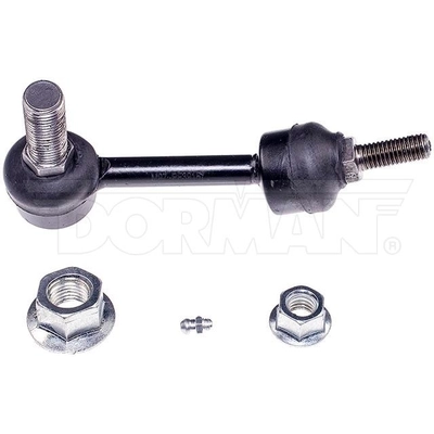 MAS INDUSTRIES - SL85355 - Sway Bar Link pa4