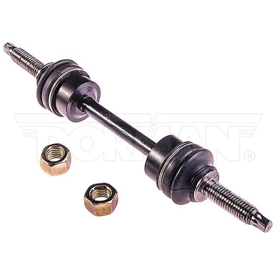 MAS INDUSTRIES - SL85385 - Sway Bar Link pa4