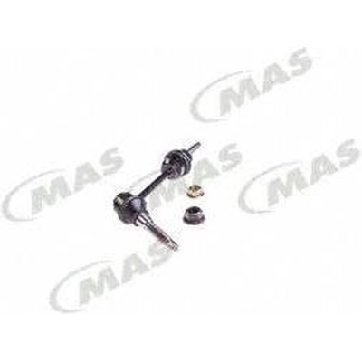 MAS INDUSTRIES - SL85475 - Sway Bar Link pa1