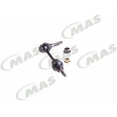 MAS INDUSTRIES - SL85475 - Sway Bar Link pa2