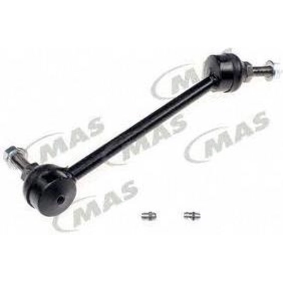 MAS INDUSTRIES - SL85501 - Sway Bar Link pa1