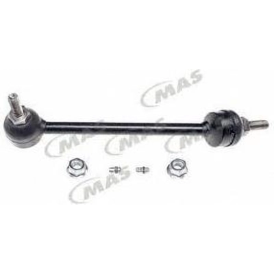 MAS INDUSTRIES - SL85501 - Sway Bar Link pa2