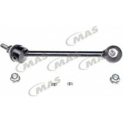 MAS INDUSTRIES - SL85502 - Sway Bar Link pa1