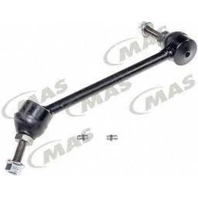 MAS INDUSTRIES - SL85502 - Sway Bar Link pa2