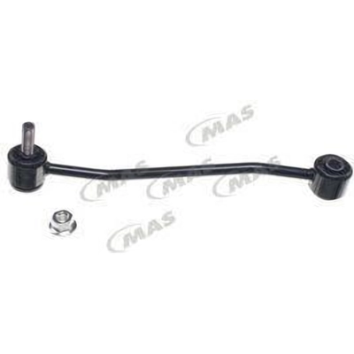 MAS INDUSTRIES - SL85505 - Sway Bar Link pa1