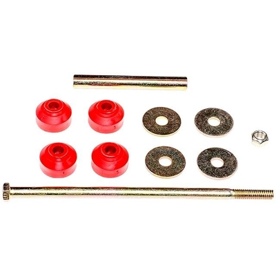 MAS INDUSTRIES - SL85535 - Sway Bar Link pa1