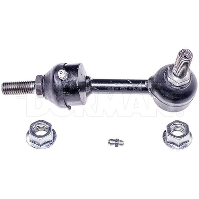 MAS INDUSTRIES - SL85550 - Sway Bar Link pa2