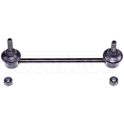 MAS INDUSTRIES - SL85595 - Sway Bar Link pa1