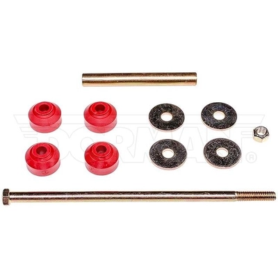 MAS INDUSTRIES - SL85605 - Sway Bar Link pa4