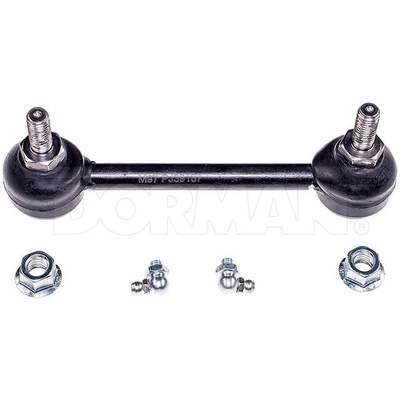 MAS INDUSTRIES - SL85615 - Sway Bar Link pa2